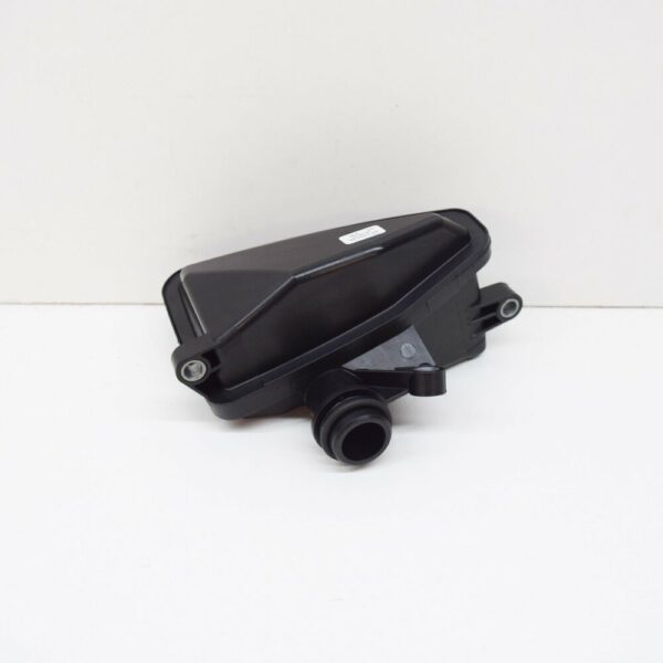 A6421400087 - NEW MERCEDES-BENZ M-CLASS W164 NOISE SILENCER A6421400087 ORIGINAL
