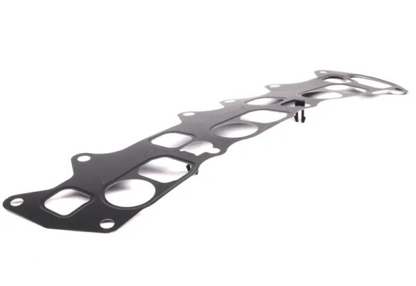 A6421410580 - NEW MERCEDES-BENZ ML W164 INTAKE MANIFOLD GASKET A6421410580 ORIGINAL