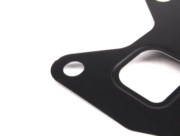A6421410580 - NEW MERCEDES-BENZ ML W164 INTAKE MANIFOLD GASKET A6421410580 ORIGINAL