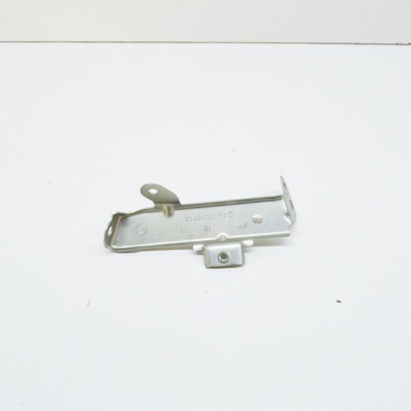 A6421410740 - NEW MB ML W164 TRANSVERSE PIPE TO CYLINDER HEAD BRACKET A6421410740 ORIGINAL