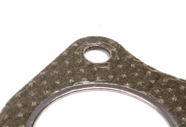 A6421420481 - NEW MERCEDES-BENZ ML W164 TURBOCHARGER HOLDER SEAL A6421420481 GENUINE