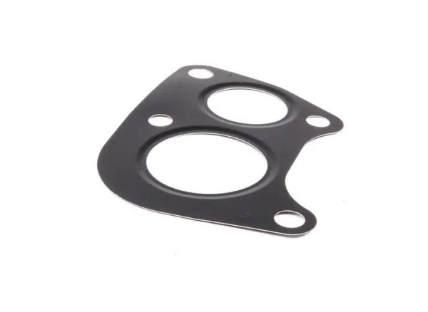 A6421420580 - NEU MB M W164 WÄRMETAUSCHER CHARGE VERTEILLEITUNG SEAL A6421420580 ORIGINAL