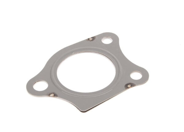 A6421421180 - NEW MERCEDES-BENZ ML W164 TURBOCHARGER SUPPORT SEALING SHIM A6421421180 ORIGINAL
