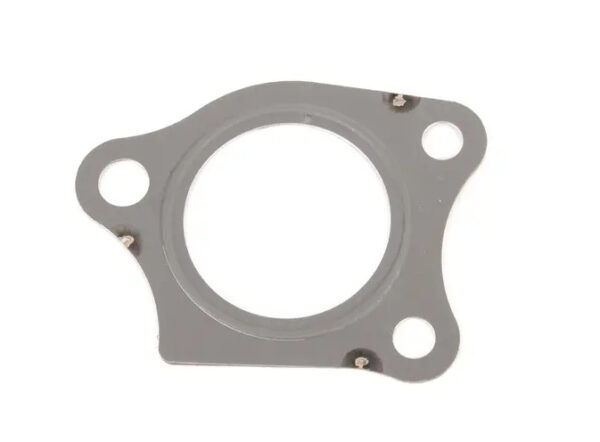 A6421421180 - NEW MERCEDES-BENZ ML W164 TURBOCHARGER SUPPORT SEALING SHIM A6421421180 ORIGINAL