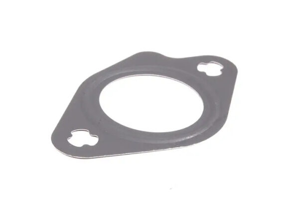 A6421421880 - NEW MERCEDES-BENZ ML W164 EGR TUBE GASKET A6421421880 ORIGINAL