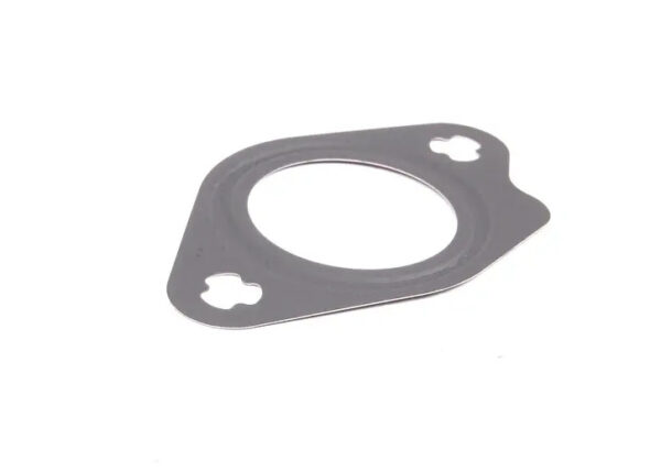 A6421421880 - NEW MERCEDES-BENZ ML W164 EGR TUBE GASKET A6421421880 ORIGINAL