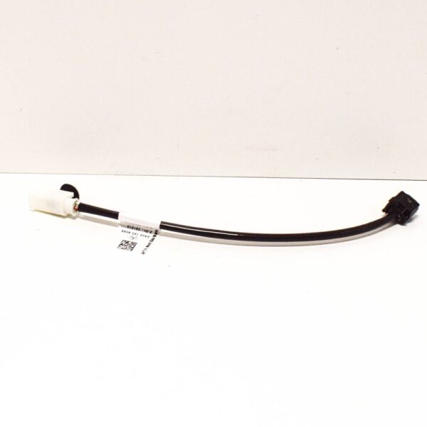 A6421509089 - MERCEDES-BENZ M W166 Pressure Sensor Wiring Harness A6421509089 NEW GENUINE