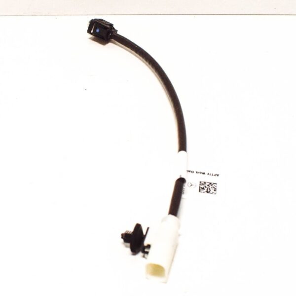 A6421509089 - MERCEDES-BENZ M W166 Pressure Sensor Wiring Harness A6421509089 NEW GENUINE