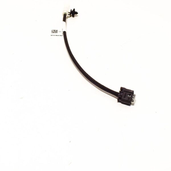 A6421509089 - MERCEDES-BENZ M W166 Pressure Sensor Wiring Harness A6421509089 NEW GENUINE