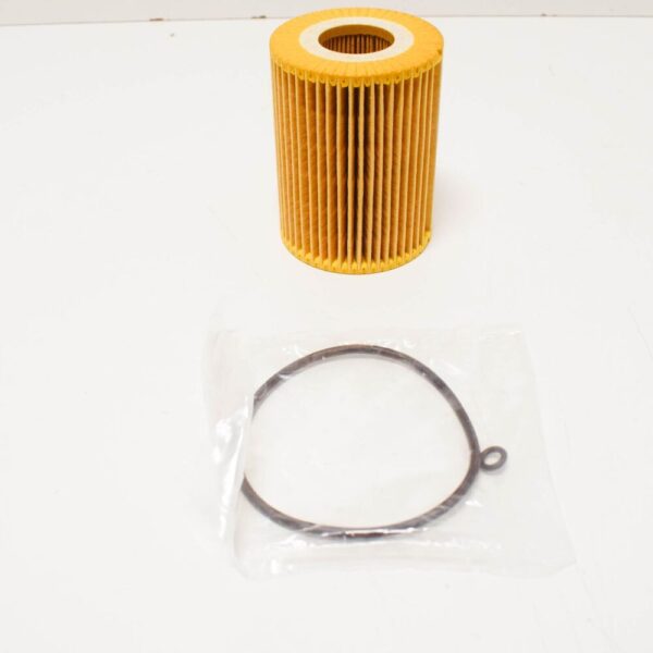 A6421800009 - NEW MERCEDES BENZ E CLASS W212 FUEL FILTER DIESEL A6421800009 ORIGINAL