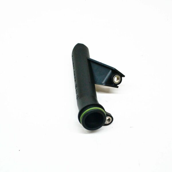 A6421800651 - NEW MERCEDES-BENZ C W204 OIL PUMP PICK-UP TUBE A6421800651 ORIGINAL