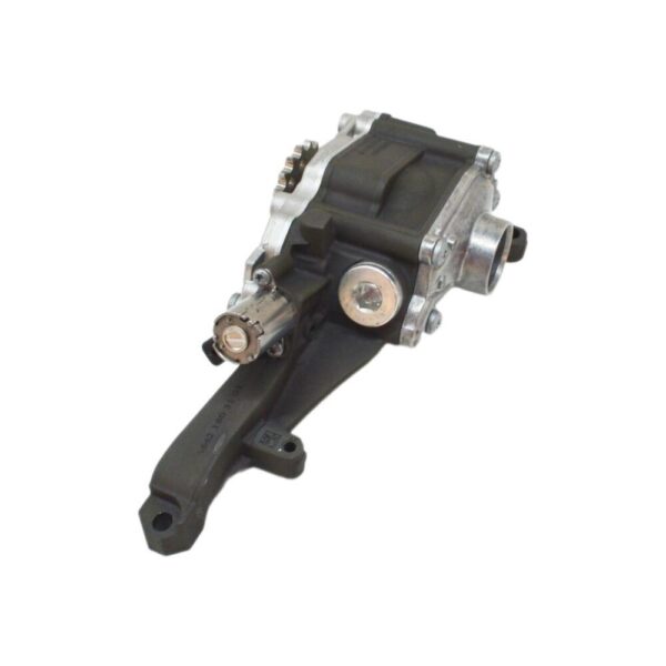 A6421803101 - MB W222 Original Oil Pallet Pump A6421803101