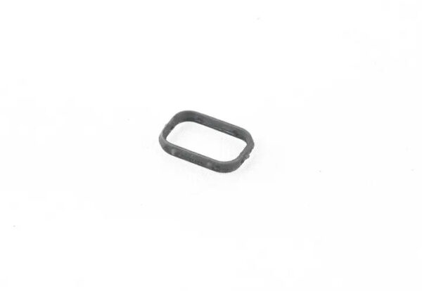 A6421810080 - MERCEDES-BENZ ML W164 ENGINE OIL PUMP GASKET A6421810080 NEW GENUINE