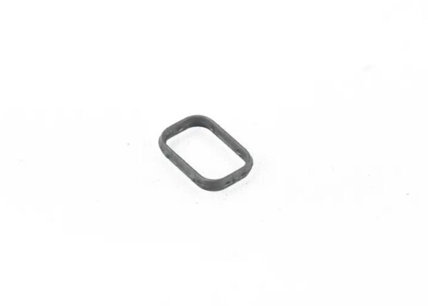A6421810080 - MERCEDES-BENZ ML W164 ENGINE OIL PUMP GASKET A6421810080 NEW GENUINE
