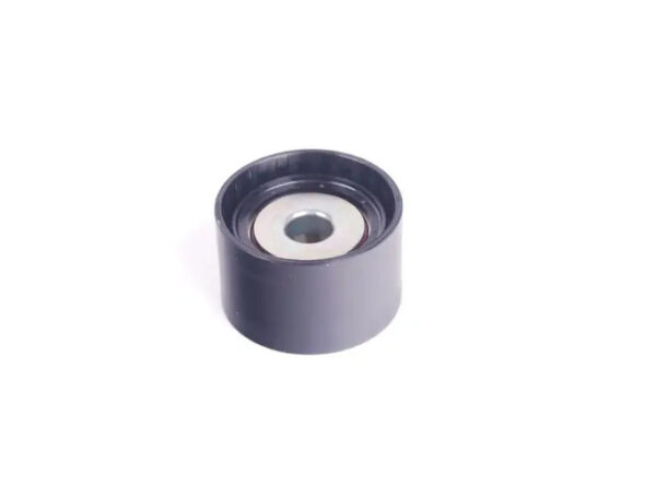 A6422000570 - NEW MERCEDES-BENZ GL X164 CYLINDER CRANKCASE ROLLER A6422000570 ORIGINAL