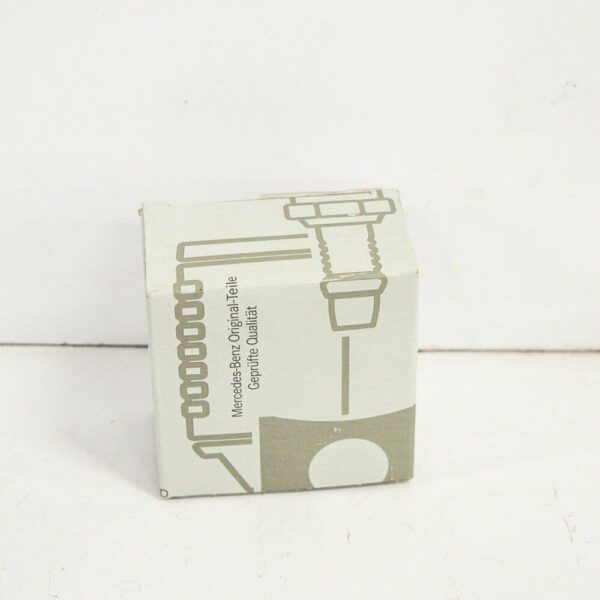 A6422001070 - NEW MERCEDES BENZ GL X166 TIMING BELT ROLLER A6422001070 GENUINE