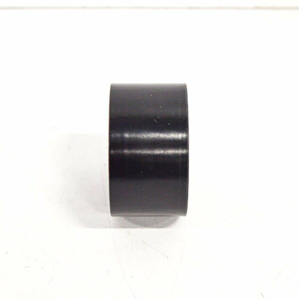 A6422001070 - NEW MERCEDES BENZ GL X166 TIMING BELT ROLLER A6422001070 GENUINE