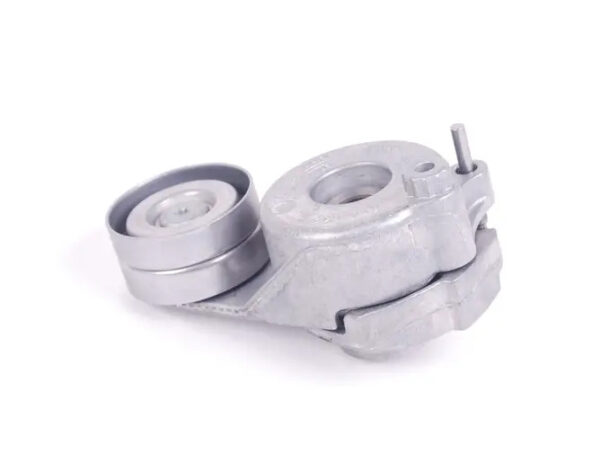 A6422001470 - NEW MERCEDES-BENZ ML W164 BELT TENSIONER A6422001470 ORIGINAL