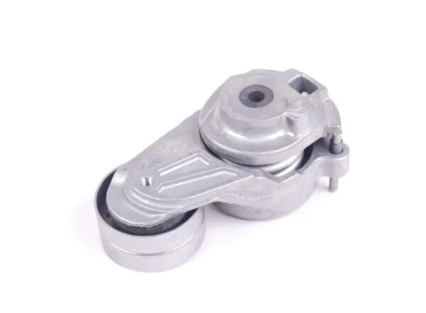 A6422001470 - NEW MERCEDES-BENZ ML W164 BELT TENSIONER A6422001470 ORIGINAL