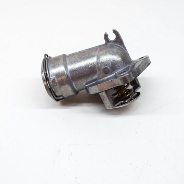 A6422002015 - NEW MERCEDES-BENZ GL X164 ENGINE COOLANT THERMOSTAT A6422002015 ORIGINAL