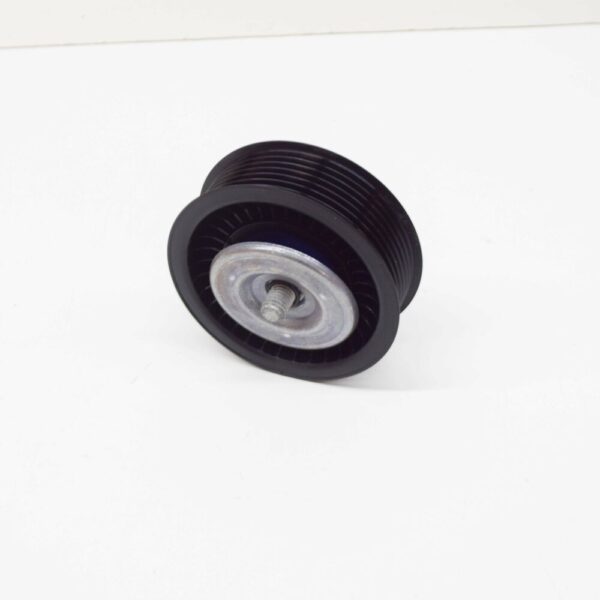A6422002070 - NEW MB M-CLASS W166 BELT TENSIONER PULLEY A6422002070 3.0 DIESEL