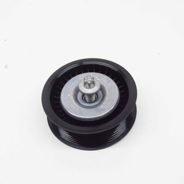 A6422002070 - NEW MB M-CLASS W166 BELT TENSIONER PULLEY A6422002070 3.0 DIESEL