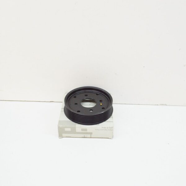 A6422020310 - NEW MERCEDES-BENZ VITO W639 DRIVE BELT IDLER PULLEY A6422020310 GENUINE