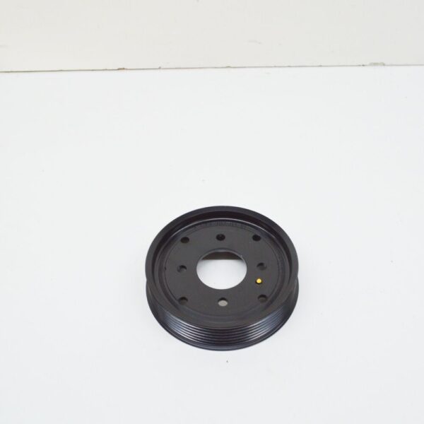 A6422020310 - NEW MERCEDES-BENZ VITO W639 DRIVE BELT IDLER PULLEY A6422020310 GENUINE