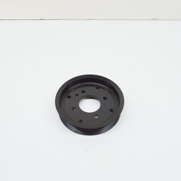 A6422020310 - NEW MERCEDES-BENZ VITO W639 DRIVE BELT IDLER PULLEY A6422020310 GENUINE
