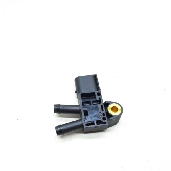 A6429050200 - NEW MERCEDES BENZ ML W166 EXHAUST PRESSURE SENSOR A6429050200