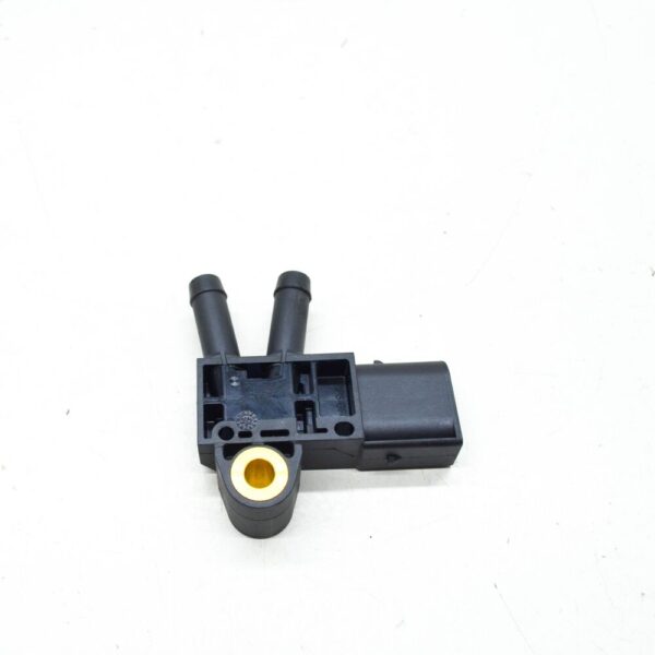 A6429050200 - NEW MERCEDES BENZ ML W166 EXHAUST PRESSURE SENSOR A6429050200