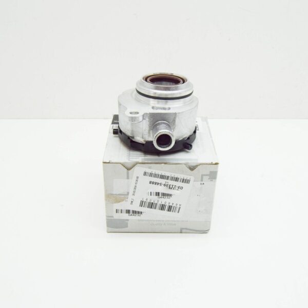 A6460100091 - MERCEDES-BENZ E W211 Valve A6460100091 NEW GENUINE
