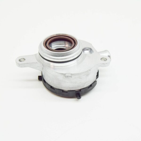 A6460100091 - MERCEDES-BENZ E W211 Valve A6460100091 NEW GENUINE