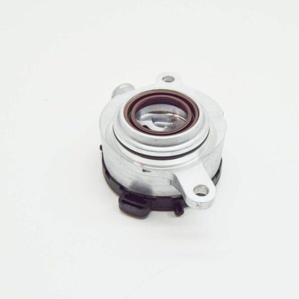 A6460100091 - MERCEDES-BENZ E W211 Valve A6460100091 NEW GENUINE