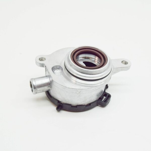 A6460100091 - MERCEDES-BENZ E W211 Valve A6460100091 NEW GENUINE