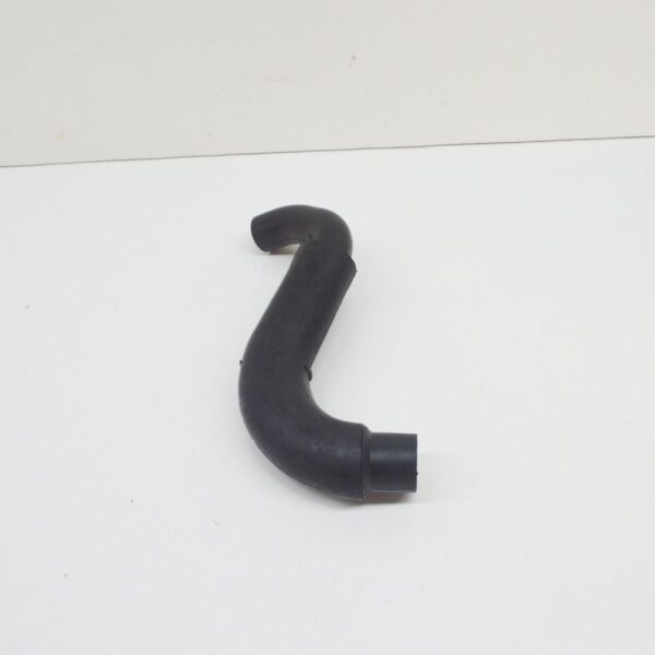 A6460100282 - NEW MB VITO W639 CYLINDER HEAD COVER VENT HOSE A6460100282 ORIGINAL