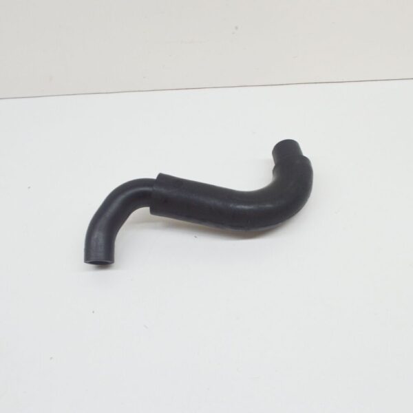 A6460100282 - NEW MB VITO W639 CYLINDER HEAD COVER VENT HOSE A6460100282 ORIGINAL