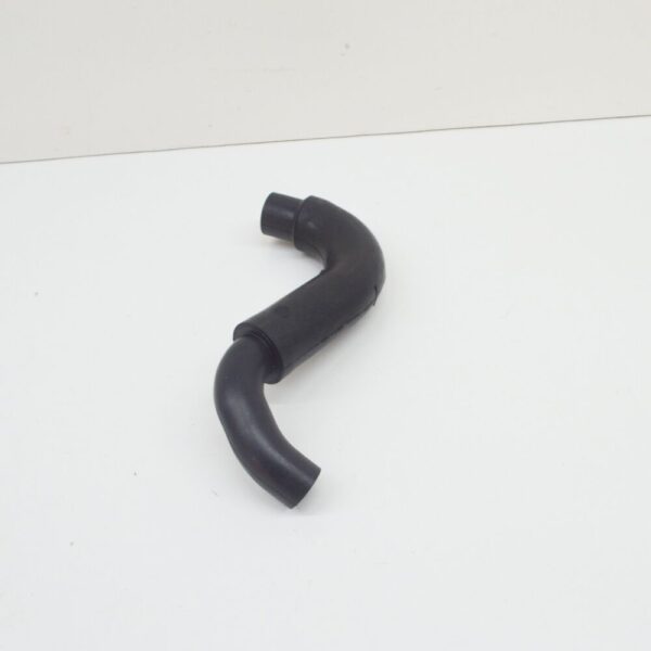 A6460100282 - NEW MB VITO W639 CYLINDER HEAD COVER VENT HOSE A6460100282 ORIGINAL