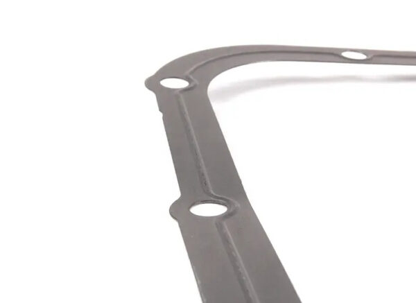 A6460140322 - NEW MERCEDES-BENZ SPRINTER W906 OIL PAN GASKET A6460140322 ORIGINAL