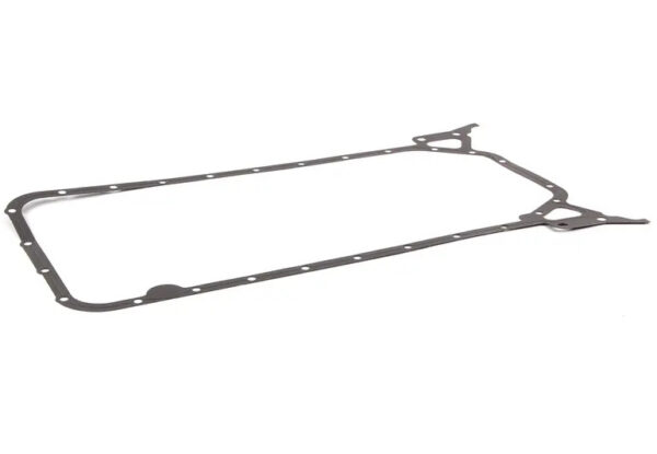 A6460140322 - NEW MERCEDES-BENZ SPRINTER W906 OIL PAN GASKET A6460140322 ORIGINAL