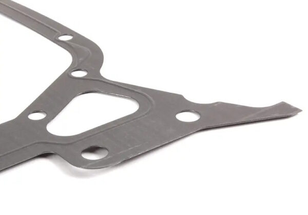 A6460140322 - NEW MERCEDES-BENZ SPRINTER W906 OIL PAN GASKET A6460140322 ORIGINAL