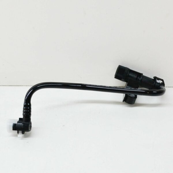 A6460700338 - NEW MERCEDES-BENZ VITO W639 FUEL FILTER LINE A6460700338