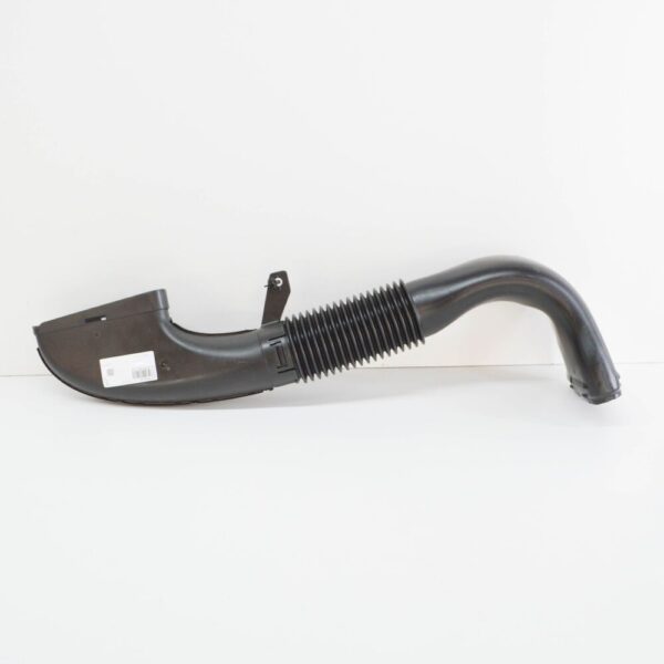 A6460900182 - Mercedes-Benz C-Class W204 Air Inlet Hose A6460900182 New
