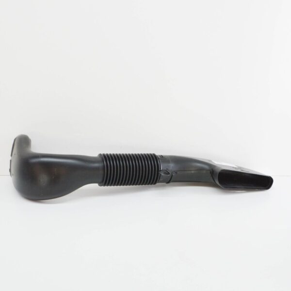A6460900182 - Mercedes-Benz C-Class W204 Air Inlet Hose A6460900182 New