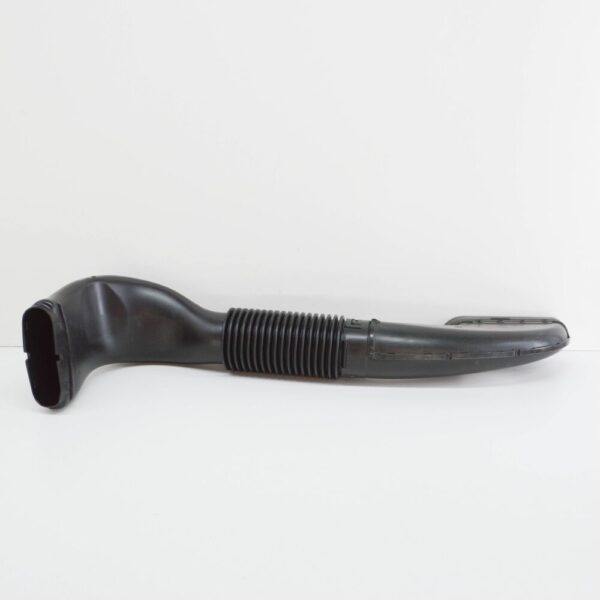 A6460900182 - Mercedes-Benz C-Class W204 Air Inlet Hose A6460900182 New