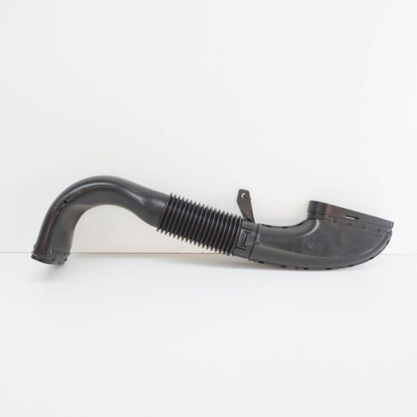 A6460900182 - Mercedes-Benz C-Class W204 Air Inlet Hose A6460900182 New