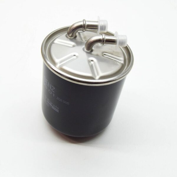 A6460920501 - NEW MERCEDES-BENZ OM646 DIESEL ENGINE FUEL FILTER A6460920501 ORIGINAL