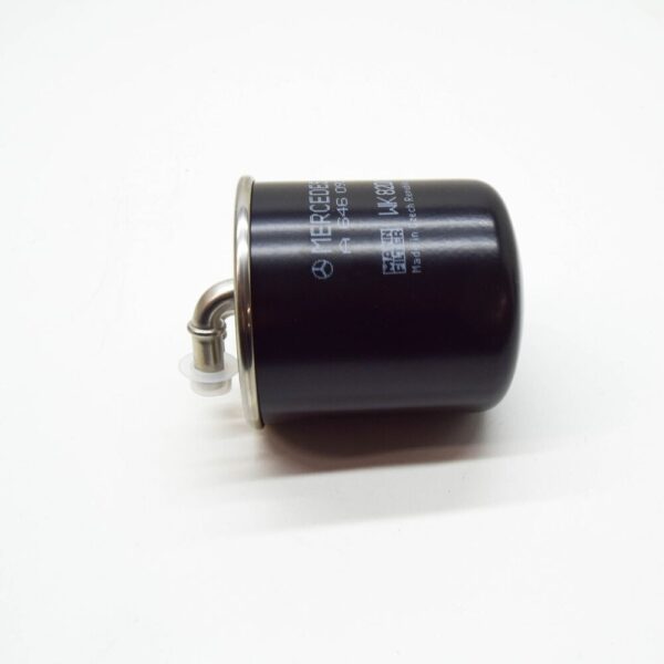 A6460920501 - NEW MERCEDES-BENZ OM646 DIESEL ENGINE FUEL FILTER A6460920501 ORIGINAL