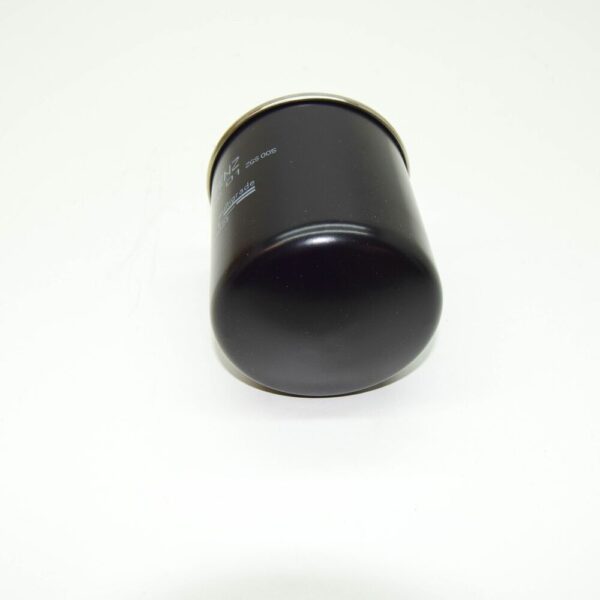 A6460920501 - NEW MERCEDES-BENZ OM646 DIESEL ENGINE FUEL FILTER A6460920501 ORIGINAL