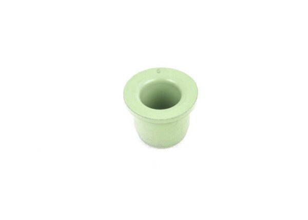 A6460940222 - Genuine Mercedes-Benz C 200 CDI W203 C 220 CDI W203 Bearing A6460940222